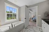 200 Nashotah Rd - Photo 31