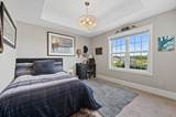 200 Nashotah Rd - Photo 32
