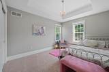 200 Nashotah Rd - Photo 33