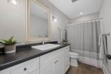 200 Nashotah Rd - Photo 34