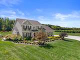 200 Nashotah Rd - Photo 36