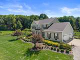 200 Nashotah Rd - Photo 37