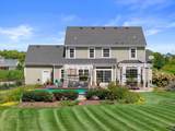 200 Nashotah Rd - Photo 38