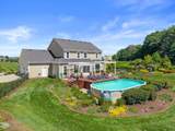 200 Nashotah Rd - Photo 39