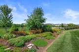 200 Nashotah Rd - Photo 4