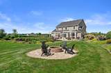 200 Nashotah Rd - Photo 40