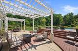 200 Nashotah Rd - Photo 41