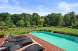 200 Nashotah Rd - Photo 42