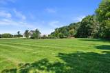 200 Nashotah Rd - Photo 44