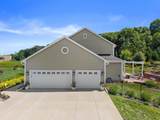 200 Nashotah Rd - Photo 45
