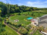 200 Nashotah Rd - Photo 46