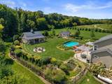 200 Nashotah Rd - Photo 47