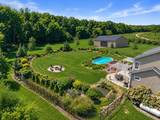 200 Nashotah Rd - Photo 48