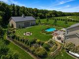 200 Nashotah Rd - Photo 49