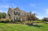 200 Nashotah Rd - Photo 50