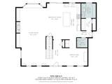 200 Nashotah Rd - Photo 52