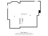 200 Nashotah Rd - Photo 55