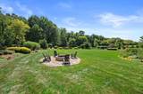 200 Nashotah Rd - Photo 6
