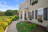 200 Nashotah Rd - Photo 8