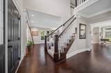 200 Nashotah Rd - Photo 9