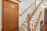S103W38342 County Road Nn - Photo 10