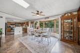 S103W38342 County Road Nn - Photo 11