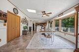 S103W38342 County Road Nn - Photo 12