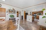 S103W38342 County Road Nn - Photo 13