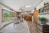 S103W38342 County Road Nn - Photo 14