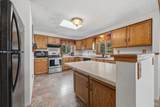 S103W38342 County Road Nn - Photo 15