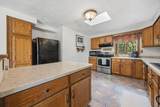 S103W38342 County Road Nn - Photo 16
