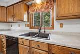 S103W38342 County Road Nn - Photo 17