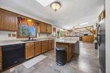 S103W38342 County Road Nn - Photo 18