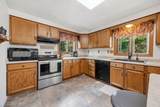 S103W38342 County Road Nn - Photo 19