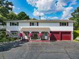 S103W38342 County Road Nn - Photo 2