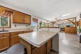 S103W38342 County Road Nn - Photo 20