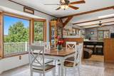 S103W38342 County Road Nn - Photo 21