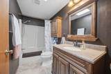 S103W38342 County Road Nn - Photo 23