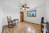 S103W38342 County Road Nn - Photo 24