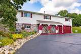 S103W38342 County Road Nn - Photo 3
