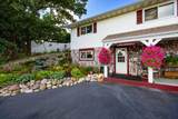 S103W38342 County Road Nn - Photo 4