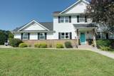 1166 Yosemite Rd - Photo 1
