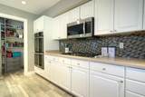 1166 Yosemite Rd - Photo 10
