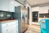 1166 Yosemite Rd - Photo 11