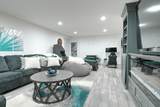 1166 Yosemite Rd - Photo 12