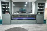 1166 Yosemite Rd - Photo 13