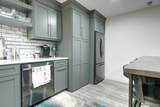1166 Yosemite Rd - Photo 14