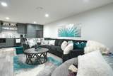 1166 Yosemite Rd - Photo 15