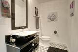1166 Yosemite Rd - Photo 16