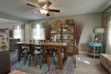 1166 Yosemite Rd - Photo 17